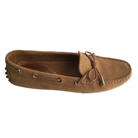 Tod's-Flats-Brown