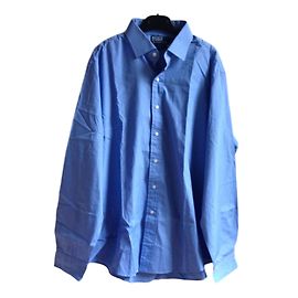Polo Ralph Lauren Camicie Blu
