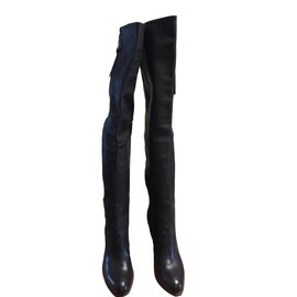 Barbara Bui Boots Other