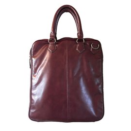 Sac homme zara Clearance