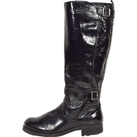 Palladium Boots Black