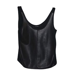 The Kooples Tops Preto