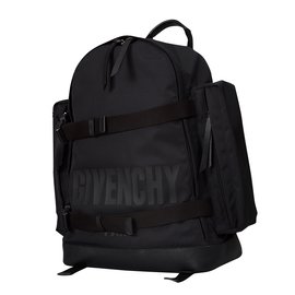 Givenchy-Backpack Givenchy new-Black