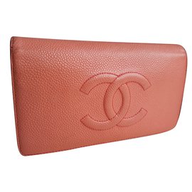 Chanel-carteras-Otro