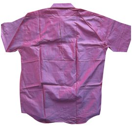 Polo Ralph Lauren-Shirts-Purple