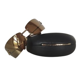 John Richmond Richmond sunglasses Multiple colors
