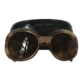 Gafas de sol Giorgio Armani Multicolor