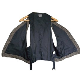 Kenzo-Suits-Multiple colors