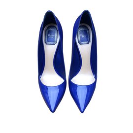 Dior-Heels-Blue