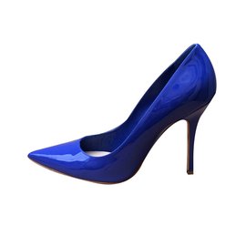 Dior-Heels-Blue