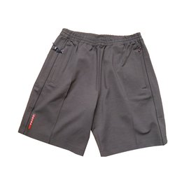 prada men shorts