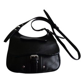 Noir Balzane Noir Balzane Noir Balzane Longchamp Longchamp Balzane Longchamp Longchamp Noir Longchamp w6AtqvP