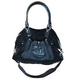 Sonia Rykiel Borse Nero