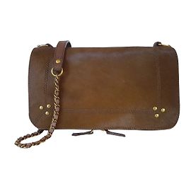Jerome Dreyfuss Bobi Bronze