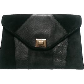 SéZane Sezane Noir