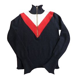 Zara Knitwear Multiple colors