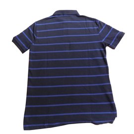 Polo Ralph Lauren-Polos-Blue,Navy blue