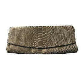 Stuart Weitzman Pochettes Noir
