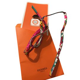 Hermès Bracelets Other