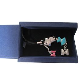 Swarovski Disney Multicolore