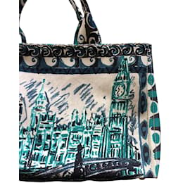 Prada-Handbags-Multiple colors