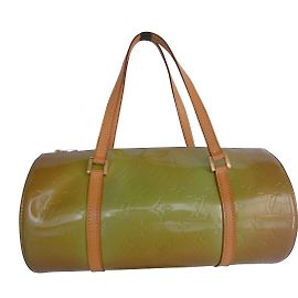 Louis Vuitton Papillon Vert