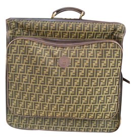 Fendi-Travel bag-Multiple colors