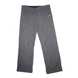 Autre Marque Serjent Major Gris