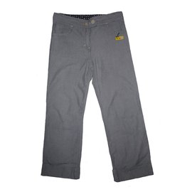 Autre Marque-Serjent Major-Gris