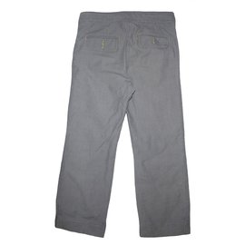 Autre Marque-Serjent Major-Grey