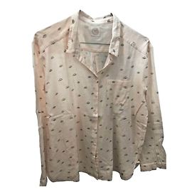 Des Petits Hauts Simeon Pink