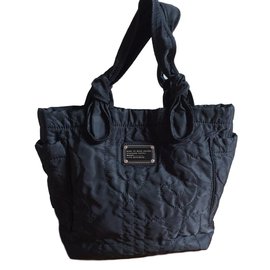 Marc by Marc Jacobs Borse Nero