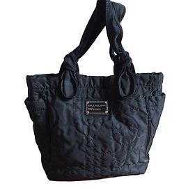 Marc by Marc Jacobs Bolsas Preto