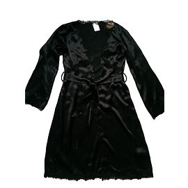 Autre Marque Vanity Fair Intimates Schwarz