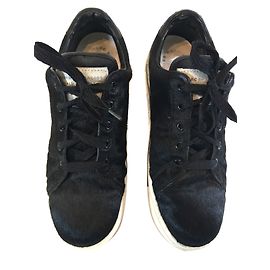 Marc by Marc Jacobs Standard Supply -workwear Black