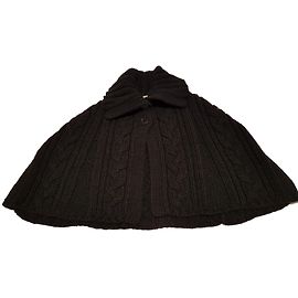 Karen Millen Jackets Black