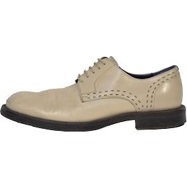 Kenzo Merletti Beige