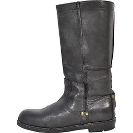 Palladium Chuteiras Preto