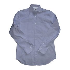 Hackett London Camisetas Otro