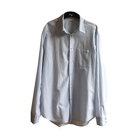Kenzo Shirts White