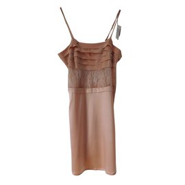 La Perla Intimates Carne
