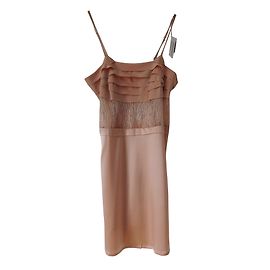 La Perla Intimates Fleisch