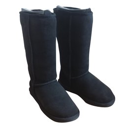 composition des bottes ugg composition des bottes ugg