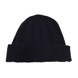 Dolce & Gabbana Hats Black