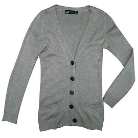 Zara Malhas Bege