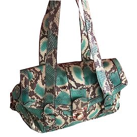 Anne Klein Sacs à main Vert