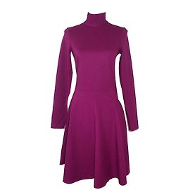 Wolford Donna Violet