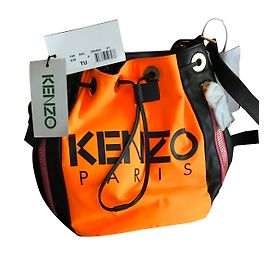 Kenzo Sacs à main Multicolore