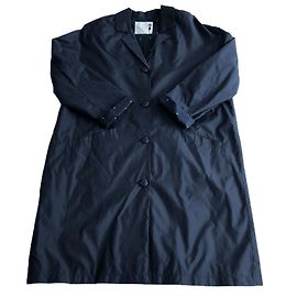 Des Petits Hauts Pipou Blu