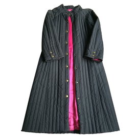 Sonia Rykiel Iscrizione Rykiel Nero